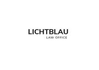 Lichtblau Law Office image 1